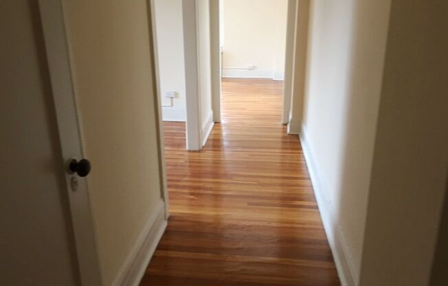 2 beds, 2 baths, 1,050 sqft, $2,050, Unit 313