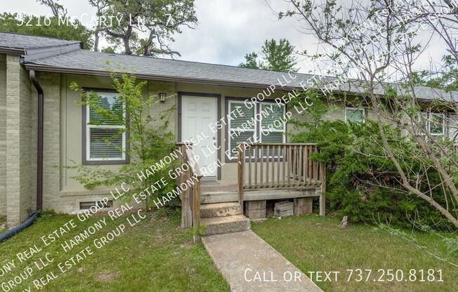 5216 McCarty Ln