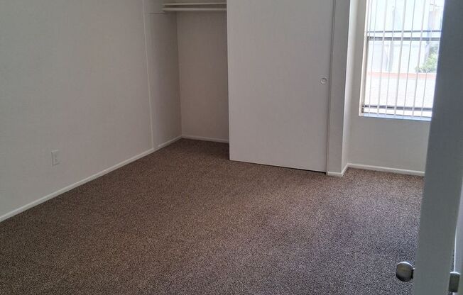 1 bed, 1 bath, 665 sqft, $2,100, Unit 234