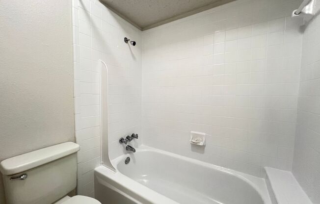 2 beds, 2 baths, 1,225 sqft, $1,624, Unit ABB-2-130