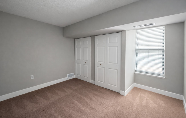 2 beds, 1 bath, 760 sqft, $1,575, Unit 1-0404