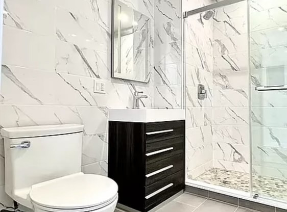 116 ST RICHMOND HL
