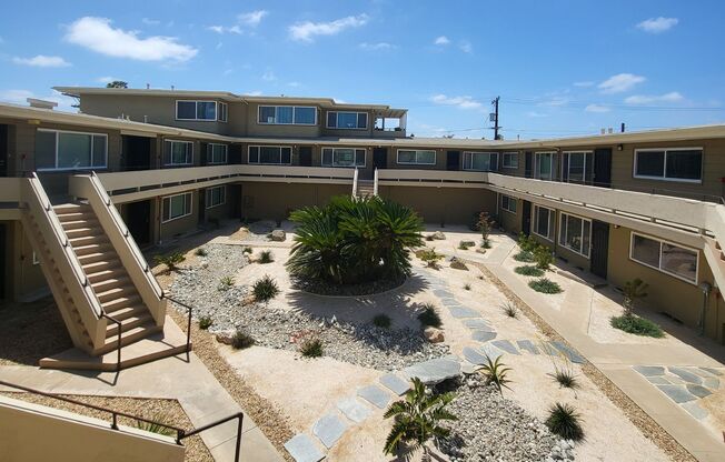 3550 Park