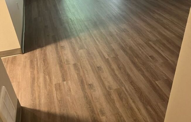 Cherry Ridge Apartments