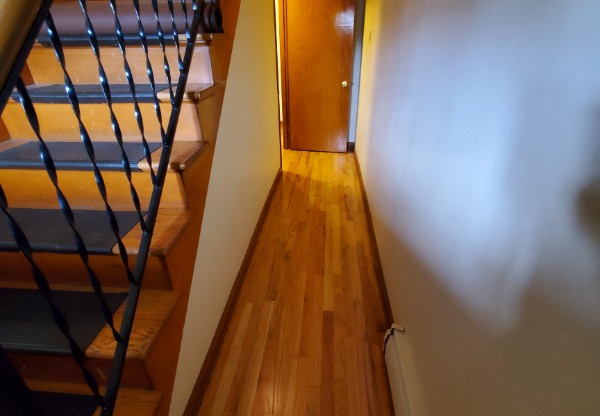 239 Boden Ave, 2nd fl.