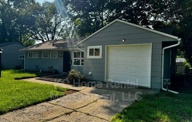 7313 E 109 TERRACE