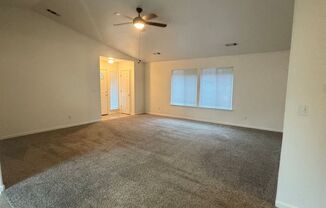 3 beds, 2 baths, $1,795