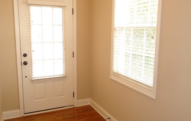 1120 Weston Green Loop - Bev Roberts Rentals & Property Management