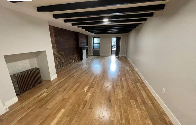 257 ADELPHI ST