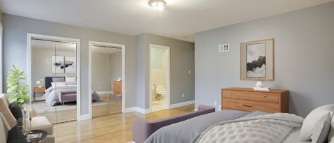 115 WEBSTER AVE