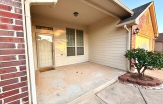 3 beds, 2 baths, $1,650