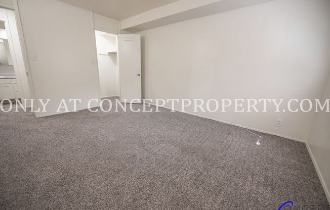 1 bed, 1 bath, 700 sqft, $1,249, Unit 21 PR