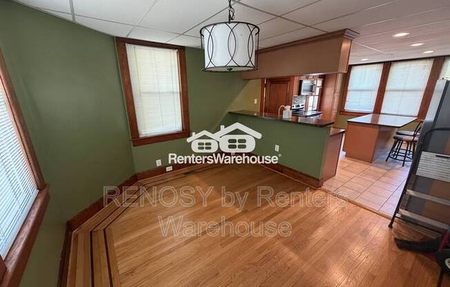 6015 ROSSVILLE BLVD
