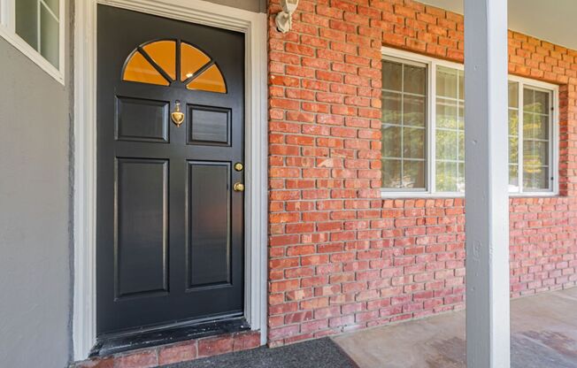 Charming 3-Bedroom 2-Bathroom Campbell Home