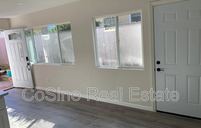 12134 PASTORAL RD