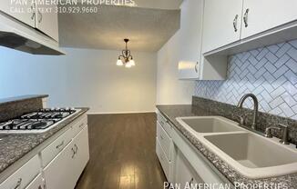 11275 Westminster Ave.
