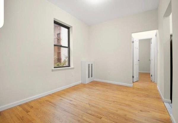 2147 33 ST