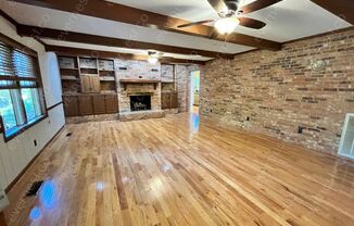 2101 ELMAR DR
