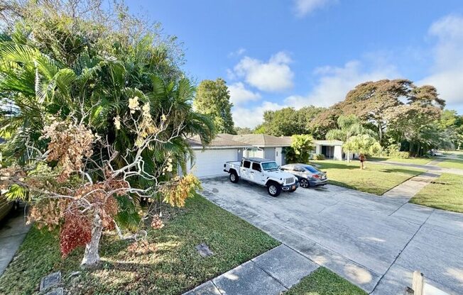 2658 SUNNY BREEZE AVE