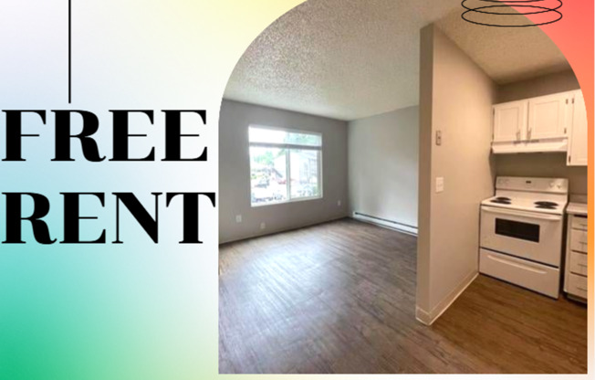1 bed, 1 bath, 525 sqft, $1,150, Unit 32