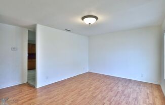 Partner-provided photo for $1195 unit