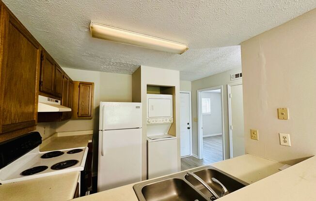 205 SUNN AIRE CT