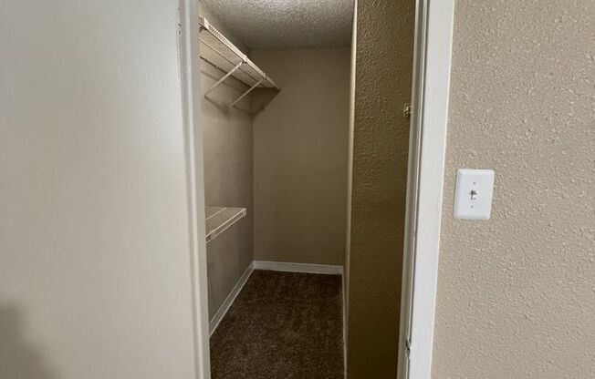 2 beds, 2 baths, 900 sqft, $1,200, Unit 308