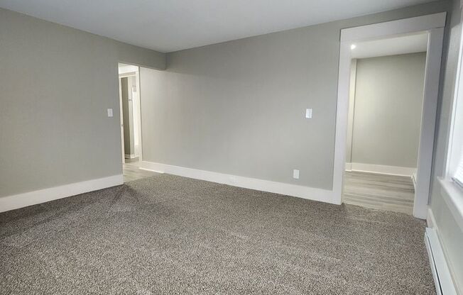 Studio, 1 bath, 415 sqft, $1,025, Unit 202