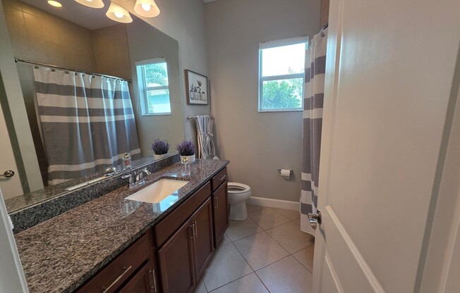 16007 WHIPPOORWILL CIR