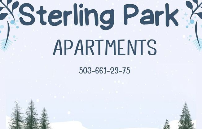 2 beds, 2 baths, 1,070 sqft, $1,625, Unit 14-202