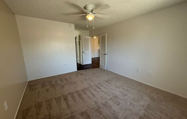 1 bed, 1 bath, 716 sqft, $2,150, Unit J010
