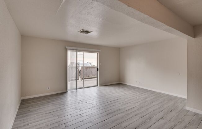 2 beds, 1.5 baths, 1,054 sqft, $1,159, Unit 1501