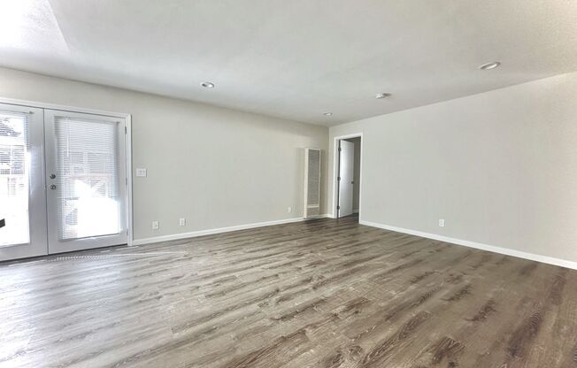 1 bed, 1 bath, 700 sqft, $2,150, Unit 16020