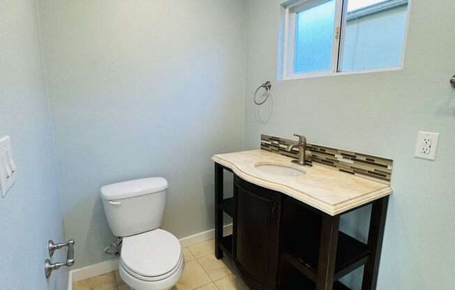 2 beds, 2 baths, 1,029 sqft, $2,595, Unit 06