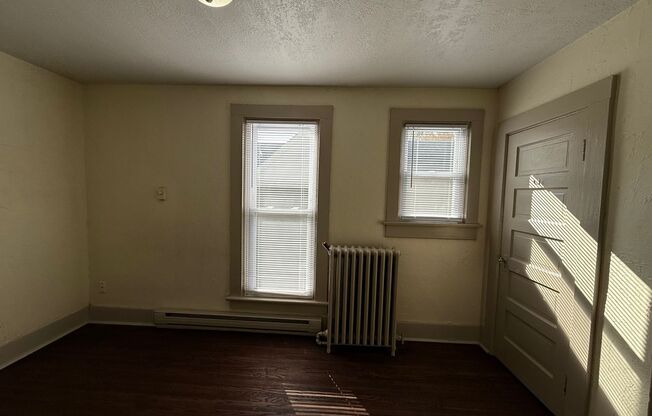 1 bed, 1 bath, 624 sqft, $710, Unit Apt 2B