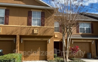 4343 ARISTOCRAT PT