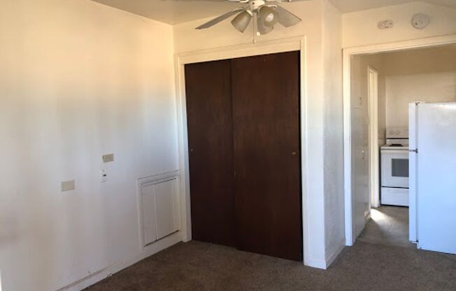 5511 SCHAMALE LANE