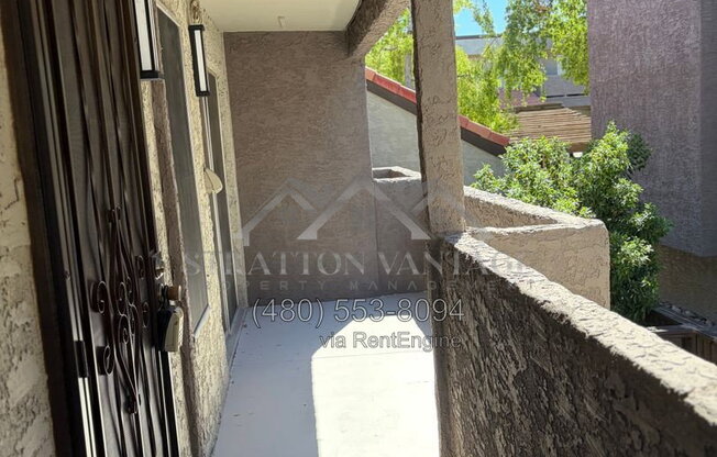 2 beds, 1.5 baths, 960 sqft, $1,200, Unit 2093