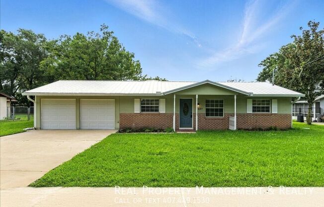 9407 JUNIOR AVE