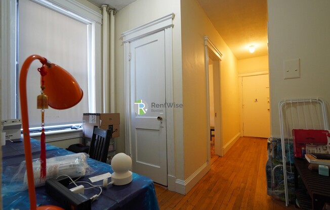 1160 Commonwealth Ave, Allston MA 55
