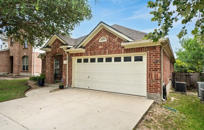 Stunning  Home in the Highly Sought-After Jonas Woods Subdivision - Realtor Commission: $500