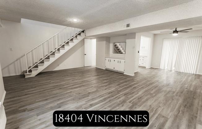 1 bed, 1 bath, 750 sqft, $1,698, Unit 150