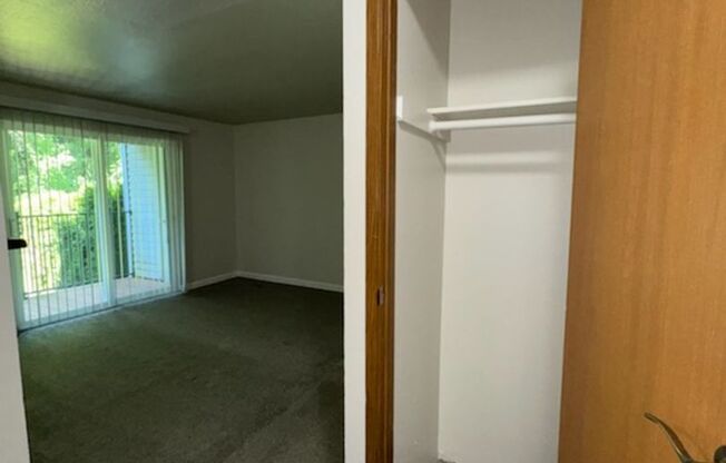 1 bed, 1 bath, 576 sqft, $1,549, Unit K201