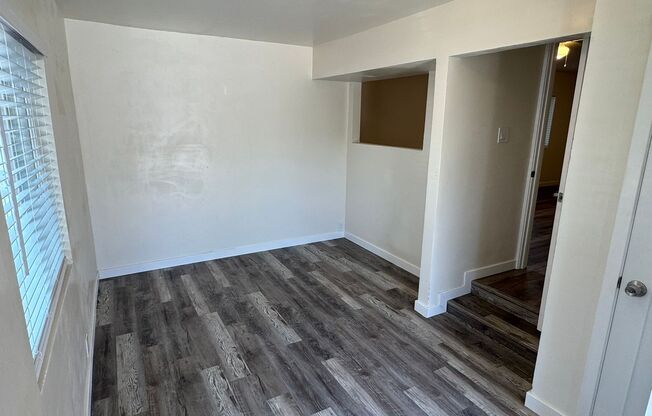 817 Franklin Avenue