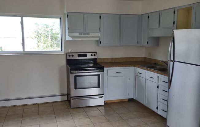 1450 Nokomis