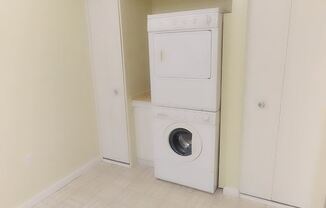 6711 Park Heights Avenue Unit 307