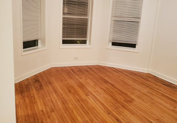 7344 South Emerald Avenue