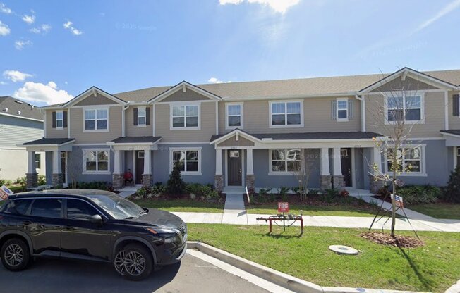 2756 CAMELLIA FLOWER ST