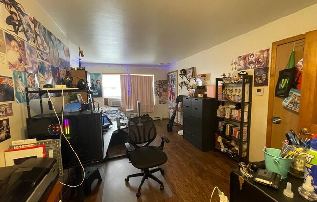1653 S. 77th St.