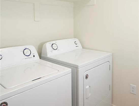 The Arlo Apartments in Syracuse, Utah with 1, 2, & 3 bedroom luxury apartments for rent